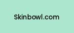 skinbowl.com Coupon Codes