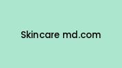 Skincare-md.com Coupon Codes