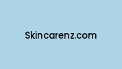 Skincarenz.com Coupon Codes