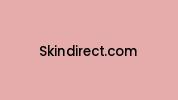 Skindirect.com Coupon Codes