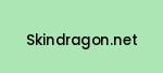skindragon.net Coupon Codes