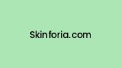 Skinforia.com Coupon Codes