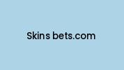 Skins-bets.com Coupon Codes