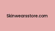 Skinwearsstore.com Coupon Codes