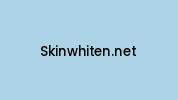 Skinwhiten.net Coupon Codes