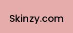 skinzy.com Coupon Codes
