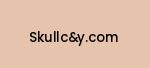 skullcandy.com Coupon Codes