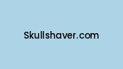 Skullshaver.com Coupon Codes