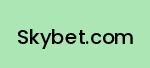 skybet.com Coupon Codes