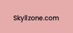 skyllzone.com Coupon Codes