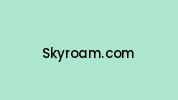 Skyroam.com Coupon Codes