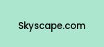 skyscape.com Coupon Codes