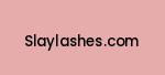 slaylashes.com Coupon Codes