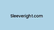 Sleeveright.com Coupon Codes