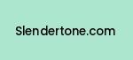 slendertone.com Coupon Codes