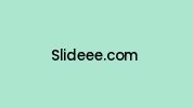 Slideee.com Coupon Codes