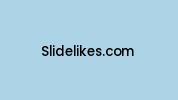 Slidelikes.com Coupon Codes