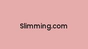 Slimming.com Coupon Codes