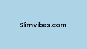 Slimvibes.com Coupon Codes