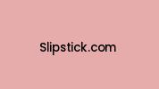 Slipstick.com Coupon Codes