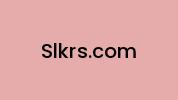 Slkrs.com Coupon Codes