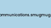Slscommunications.smugmug.com Coupon Codes