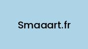 Smaaart.fr Coupon Codes
