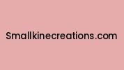 Smallkinecreations.com Coupon Codes
