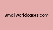 Smallworldcases.com Coupon Codes