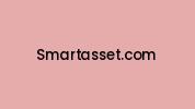 Smartasset.com Coupon Codes
