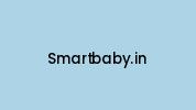 Smartbaby.in Coupon Codes