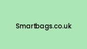Smartbags.co.uk Coupon Codes