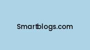 Smartblogs.com Coupon Codes