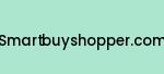 smartbuyshopper.com Coupon Codes