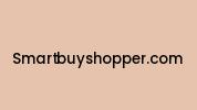 Smartbuyshopper.com Coupon Codes