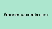 Smartercurcumin.com Coupon Codes