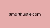 Smarthustle.com Coupon Codes