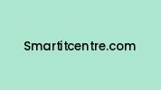 Smartitcentre.com Coupon Codes