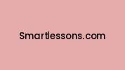 Smartlessons.com Coupon Codes