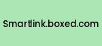 smartlink.boxed.com Coupon Codes