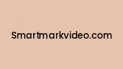 Smartmarkvideo.com Coupon Codes