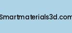 smartmaterials3d.com Coupon Codes