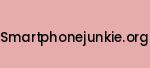 smartphonejunkie.org Coupon Codes