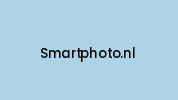 Smartphoto.nl Coupon Codes