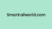 Smartrailworld.com Coupon Codes