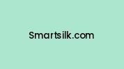 Smartsilk.com Coupon Codes