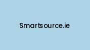 Smartsource.ie Coupon Codes