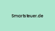 Smartsteuer.de Coupon Codes