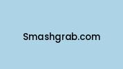 Smashgrab.com Coupon Codes