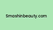 Smashinbeauty.com Coupon Codes